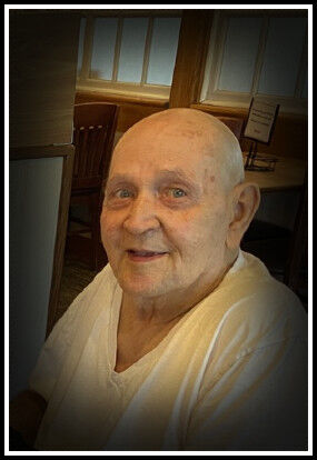 9-22-21 D. Leonard Legg II.jpg